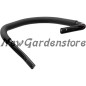 Bow handle compatible with STIHL chainsaw 046 - MS460 - 1128-790-1753