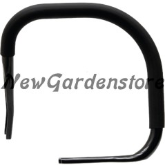 Bow handle compatible with STIHL chainsaw 064 - 066 - 1122-790-1750