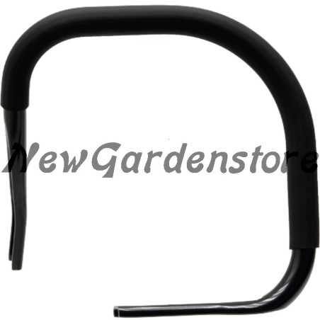 Bow handle compatible with STIHL chainsaw 064 - 066 - 1122-790-1750 | Newgardenstore.eu