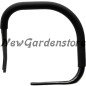 Empuñadura de arco compatible con motosierra STIHL 064 - 066 - 1122-790-1750