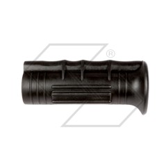 Bouton ouvert pour dispositif de sécurité pour tube Ø 22 mm | Newgardenstore.eu