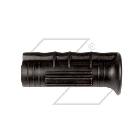 Offener Knopf für Sicherheitsvorrichtung für Rohr Ø 22 mm | Newgardenstore.eu