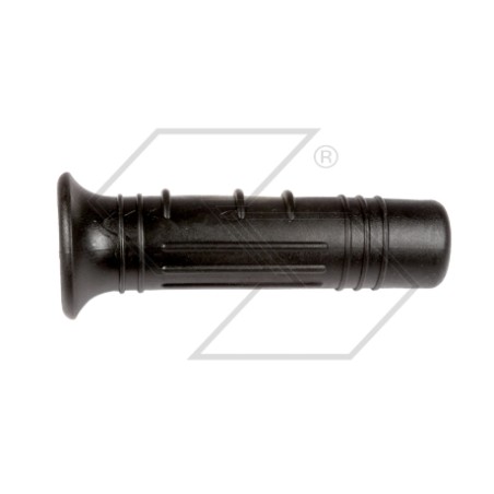 Bouton fermé pour dispositif de sécurité pour tuyau Ø 22 mm | Newgardenstore.eu