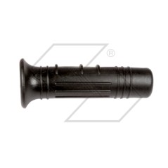 Closed knob for safety device for hose Ø  25-26 mm