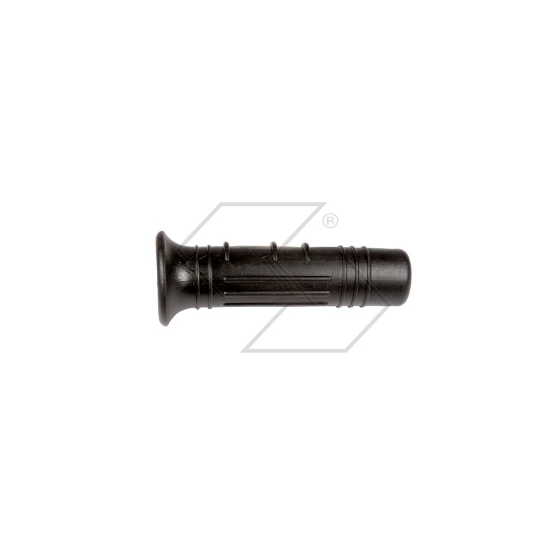 Closed knob for safety device for hose Ø  25-26 mm