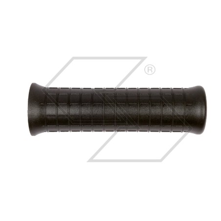 Soft rubber cylindrical knob for farm tractor code A00441 | Newgardenstore.eu