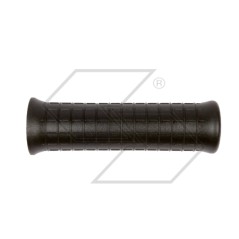 Pvc cylindrical knob for agricultural tractor | Newgardenstore.eu