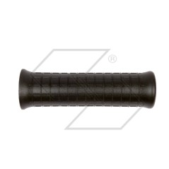 Pvc cylindrical knob for agricultural tractor code A00418