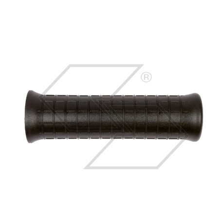 Pvc cylindrical knob for agricultural tractor code A00418 | Newgardenstore.eu