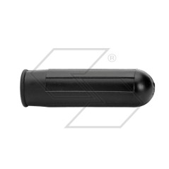 Cylindrical knob for farm tractor code A02312