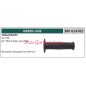 GREENLINE front handle GREENLINE hedge trimmer SL 750 014782