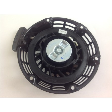 Motor de arranque de retroceso ORIGINAL LONCIN G160F G200F | Newgardenstore.eu