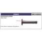 Handlebar grip ZOMAX brushcutter ZMG 5303 038952