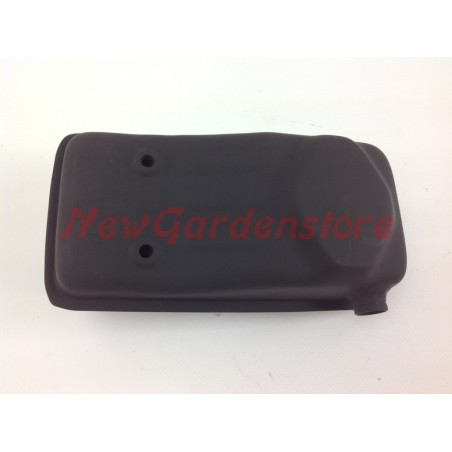 Silenciador EMAK soplador de niebla AM 180 M 18 003350 | Newgardenstore.eu