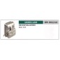 Marmitta GREEN LINE decespugliatore BGE 520 001218