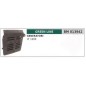 Marmitta GREEN LINE generatore LT 1200 013942