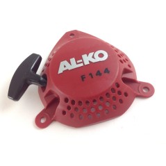 Démarreur à rappel pour moteur 144F 38VLB ORIGINAL AL-KO 411394