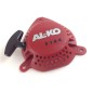 Avviatore autoavvolgente per motore 144F 38VLB ORIGINALE AL-KO 411394