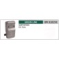 Marmitta GREEN LINE soffiatore EB 700A 018258