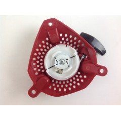 Rückspulanlasser für Motor 144F 38VLB ORIGINAL AL-KO 411394