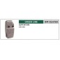 GREEN LINE silenciador soplador GB 650 014769