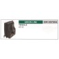 GREEN LINE muffler drill AG 52 007904