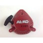 Arrancador para motor 144F 38VLB ORIGINAL AL-KO 411394