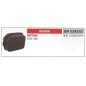 HONDA muffler brushcutter GXV 160 028145