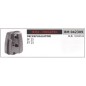 IKRA muffler brushcutter BF 25 BT 25 042309