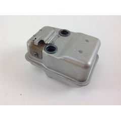 KAWASAKI muffler muffler cutter TJ 27E 013649 49069-2429 | Newgardenstore.eu