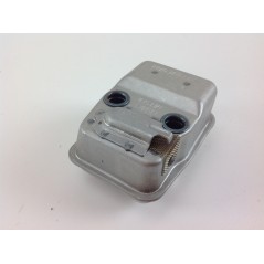 KAWASAKI muffler muffler cutter TJ 27E 013649 49069-2429 | Newgardenstore.eu