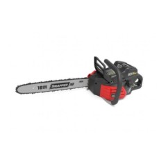 SNAPPER SXDCS82 cordless chainsaw without battery and charger