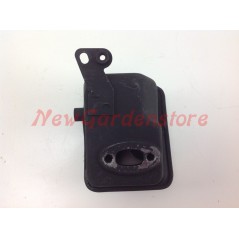 MITSUBISHI muffler muffler cutter TL 33 007127 | Newgardenstore.eu