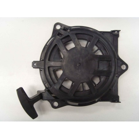 Starter compatible lawn mower GC135-160 GCV135-160 HONDA 28400-Z0M-801 | Newgardenstore.eu