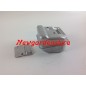 Chainsaw muffler compatible STIHL MS170 MS180 017 018 1130 140 0600