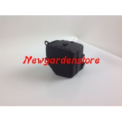 Marmitta motosega compatibile STIHL MS361 11351400650