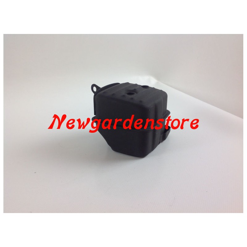 Marmitta motosega compatibile STIHL MS361 11351400650
