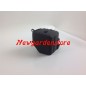 Marmitta motosega compatibile STIHL MS361 11351400650