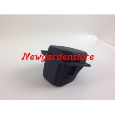 Silencieux de tronçonneuse compatible STIHL MS380 038 1119 007 1005 1119 140 0600 | Newgardenstore.eu