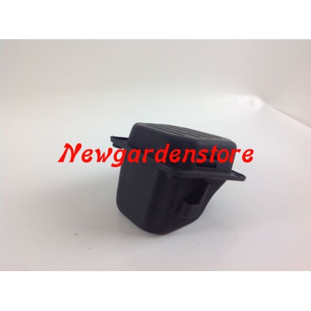 Silencieux de tronçonneuse compatible STIHL MS380 038 1119 007 1005 1119 140 0600 | Newgardenstore.eu