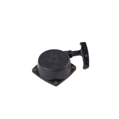 Démarreur compatible souffleur ECHO EB-630 - EB-630 RT HUSQVARNA 150 BF | Newgardenstore.eu