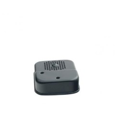 Silencieux d'échappement moteur BRIGGS&STRATTON 100202047499 100202047699 297274 297506 | Newgardenstore.eu