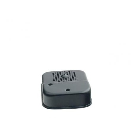 Silencieux d'échappement moteur BRIGGS&STRATTON 100202047499 100202047699 297274 297506 | Newgardenstore.eu