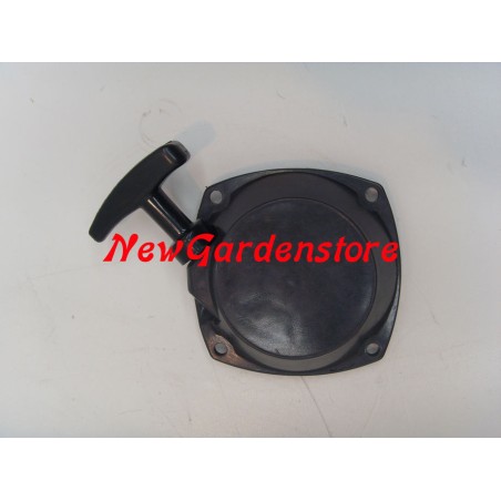 Débroussailleuse à démarreur à rappel CG350 35 CC NEWGARDENSTORE