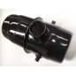 Muffler without diesel engine protection LOMBARDINI 530 6LD360 6LD400 5462.089