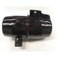 Marmitta senza protezione motore diesel LOMBARDINI 530 6LD360 6LD400 5462.089