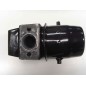 Marmitta senza protezione motore diesel LOMBARDINI 530 6LD360 6LD400 5462.089