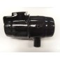 Muffler without diesel engine protection LOMBARDINI 530 6LD360 6LD400 5462.089