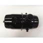 Muffler without diesel engine protection LOMBARDINI 530 6LD360 6LD400 5462.089