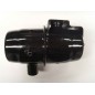 Muffler without diesel engine protection LOMBARDINI 530 6LD360 6LD400 5462.089